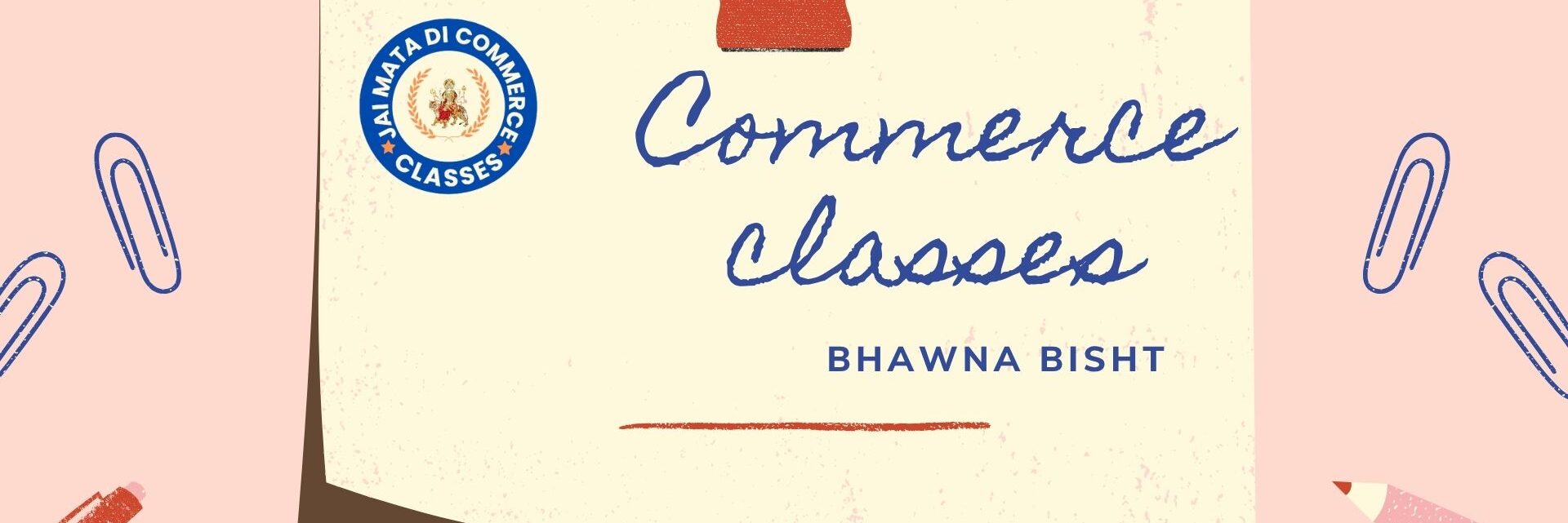 Learn  Revise Succeed With Me